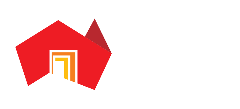 Proudly South Australian